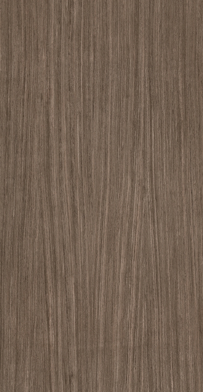 774897 Напольный Nature Mood Plank Comfort 02 6mm 60x120 - фото 4