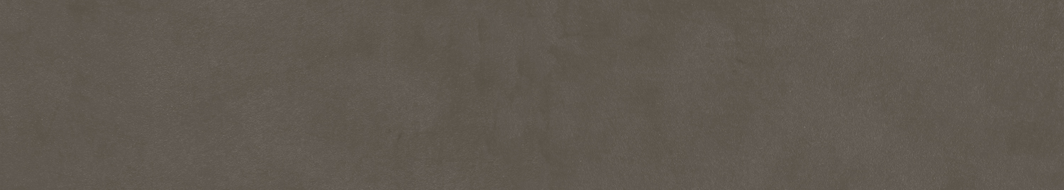 DD641820R/5 Подступенник Про Чементо Коричневый Темный Матовый 60x10.7 - фото 2