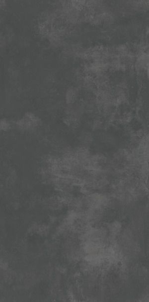 На пол Ultra Icementi Ultra Graphite Soft 6mm 150x300 - фото 3