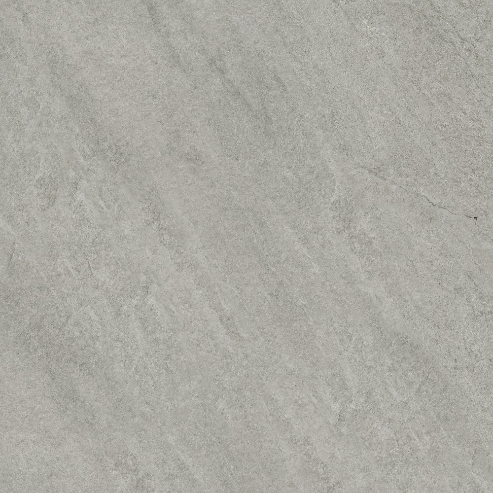 На пол Pietra Serena Grey 60x60 - фото 6
