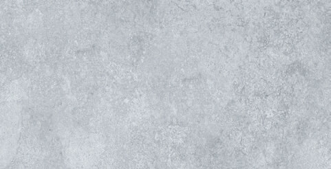 244674 На пол Lagna Gray Gray Polished 80x160 - фото 6