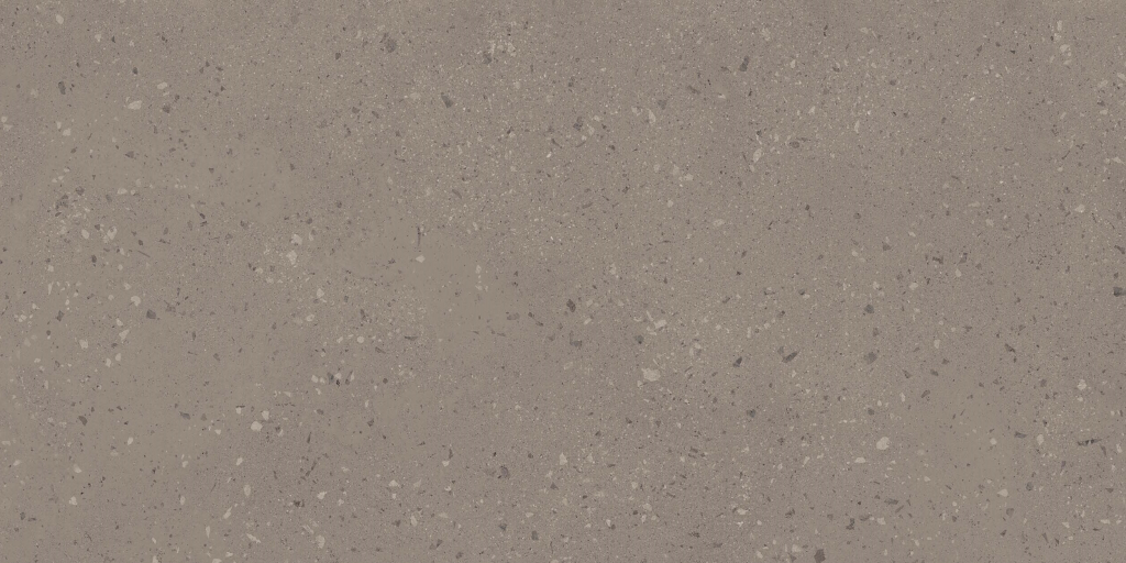 RO02/NS_R9/60x120x9R/GW На пол Астеро Серый Неполированный Рект 60x120x9