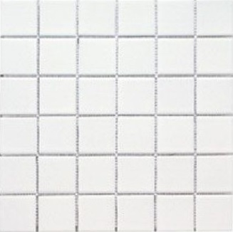 80063 На пол Porcelain Mosaic 80063