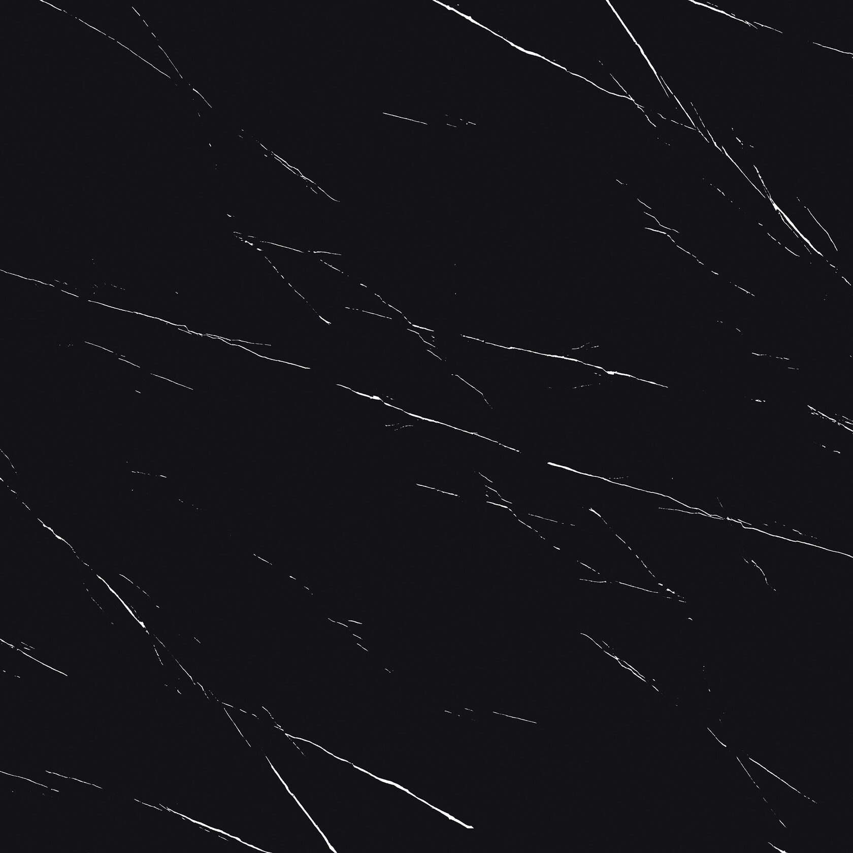 ZA-B60911 На пол Монохром Матовый 600x600x9 - фото 2