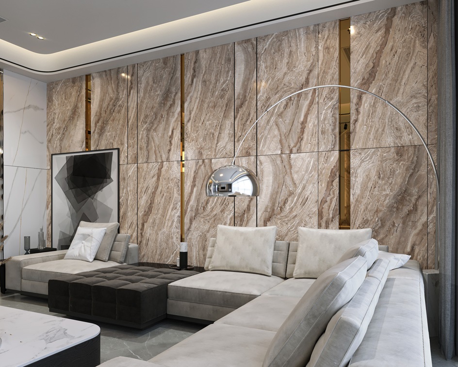 NT Ceramic Gravel - фото 10