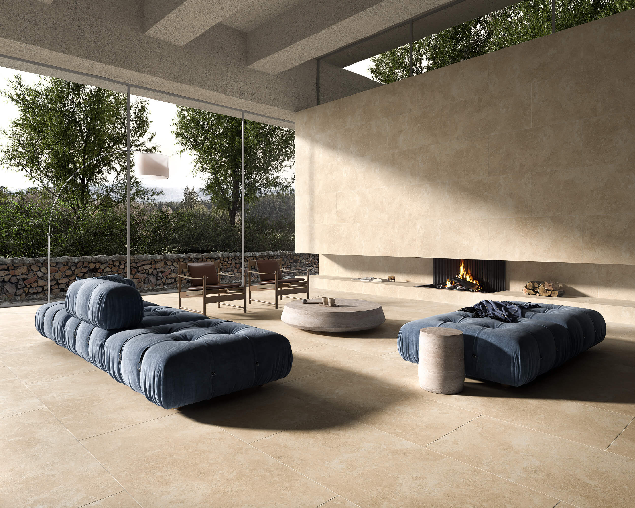 Artcer Stone - фото 131