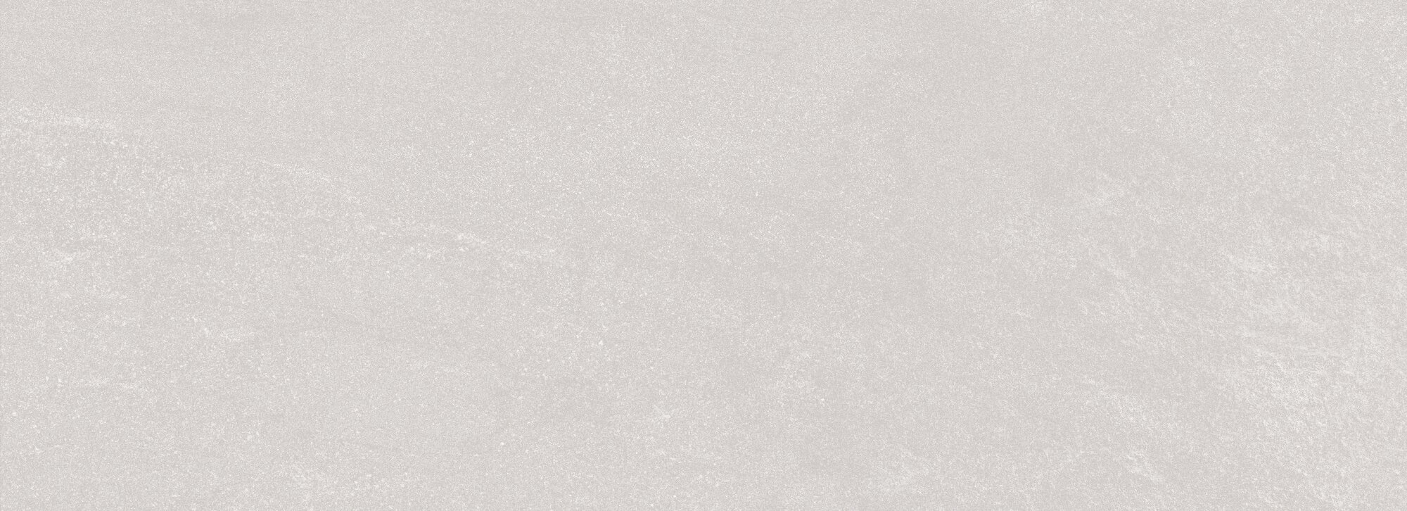 24027 На стену Nature Silver 32x90 - фото 8