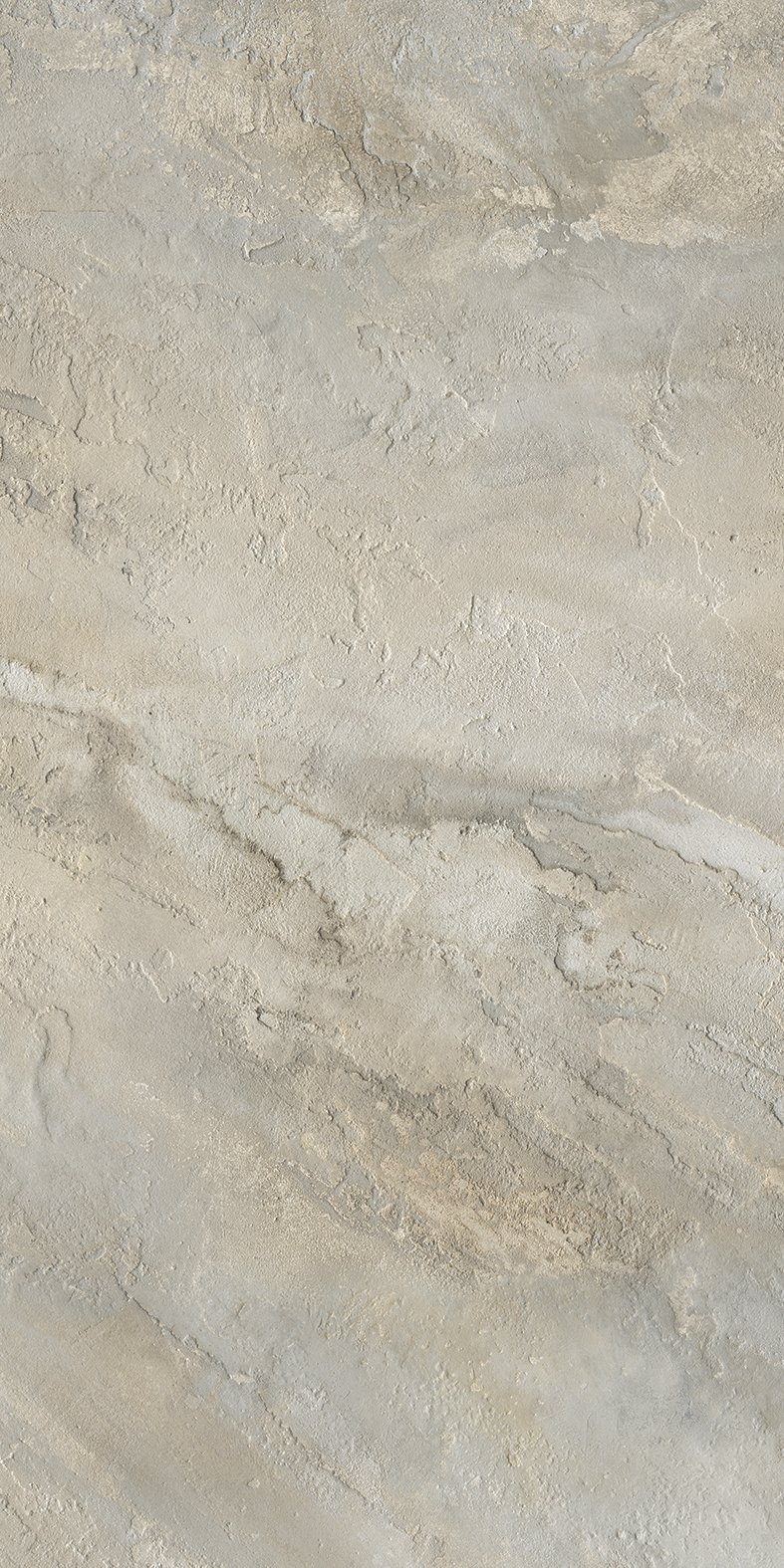 На пол Mix Tesla Natural GHR 60x120