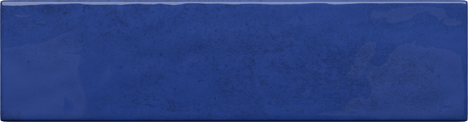 На стену Masovia Cobalto B Gloss STR 29.8x7.8x1 - фото 3