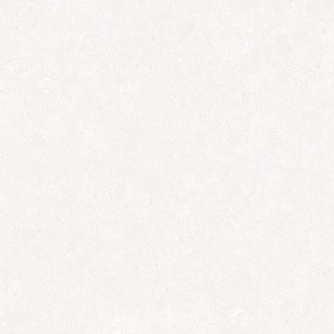 38935 На пол Ghent White NT/60X60X0.9/C/R 60x60 - фото 13