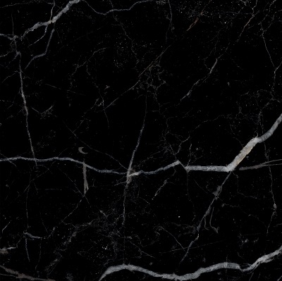 52776 На стену Royal Black 60x60 - фото 3