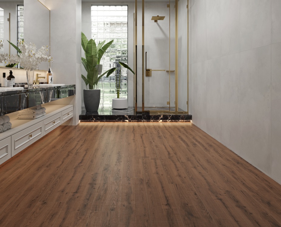 F4501M На пол Forest Nature Decaff Matt 20x120 - фото 29