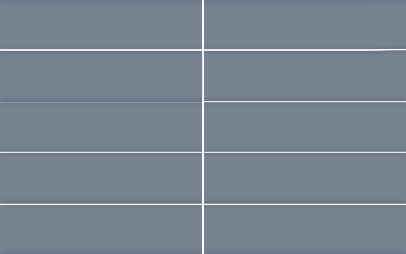 BR_0018 На стену Aquarelle Океан / Ocean 5.75х24 - фото 2