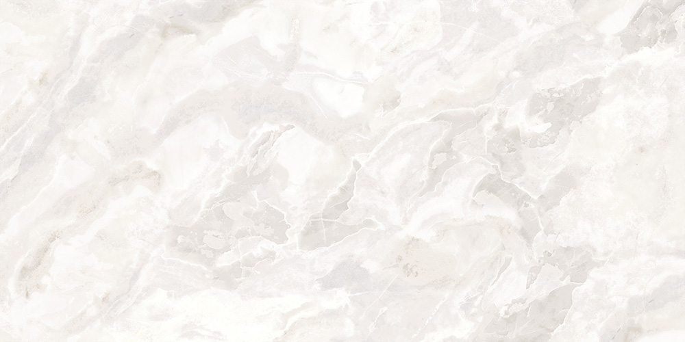 K958163HR001VTER На пол КлаудОникс Ойстер Шлифованный R9 60x120 - фото 5