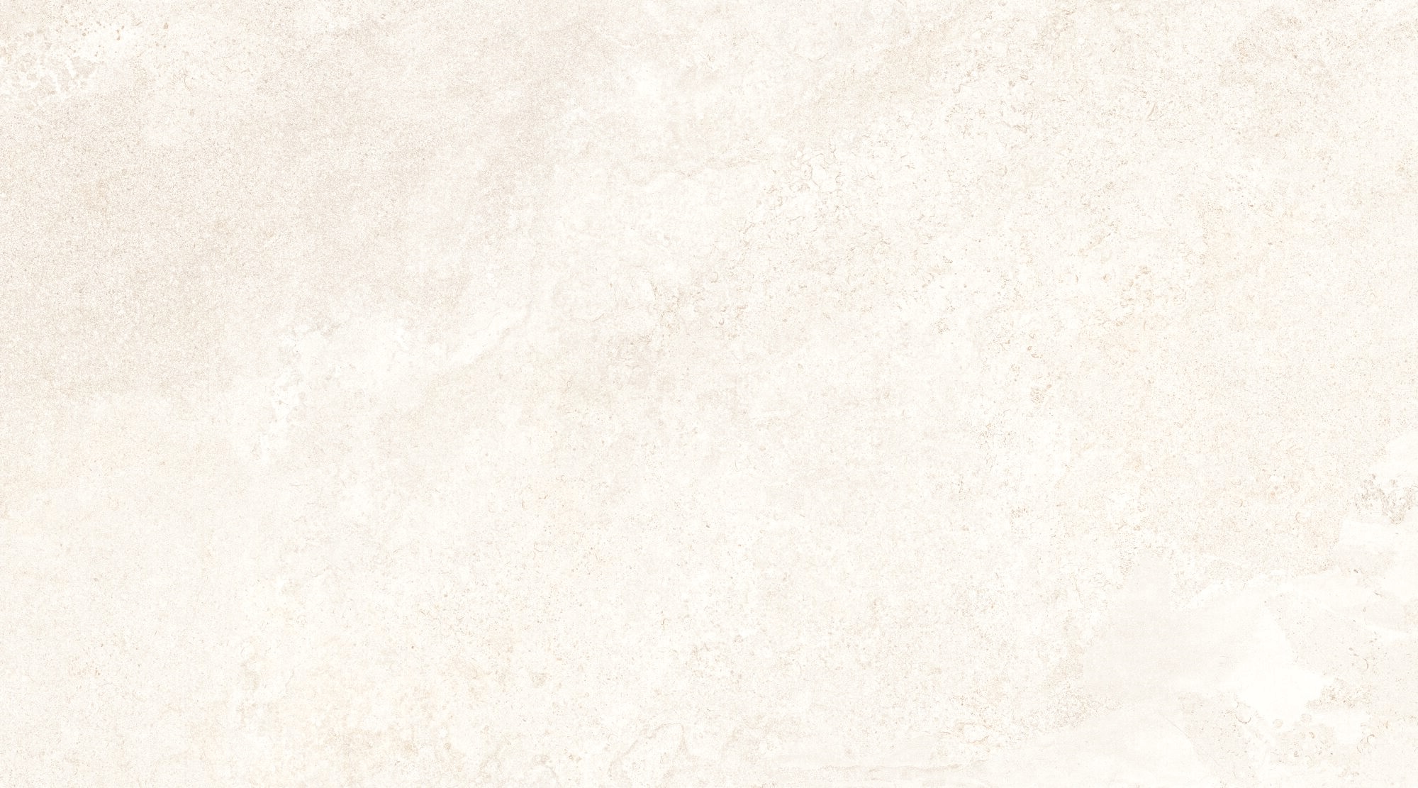 31758 На пол Chicago Cloud SP/100X180/R 100х180 - фото 4