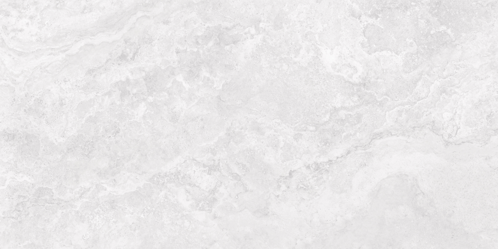 AVS-110 На пол Del Vento Ivory Soft Smooth 600x1200 - фото 3