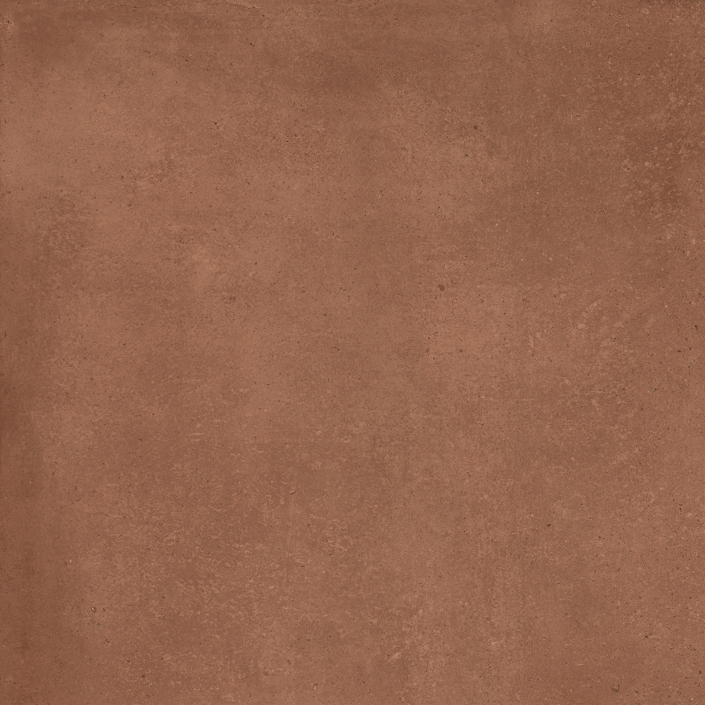 781527 На пол Sensi Terre Mattone Nat Ret 80x80 - фото 2