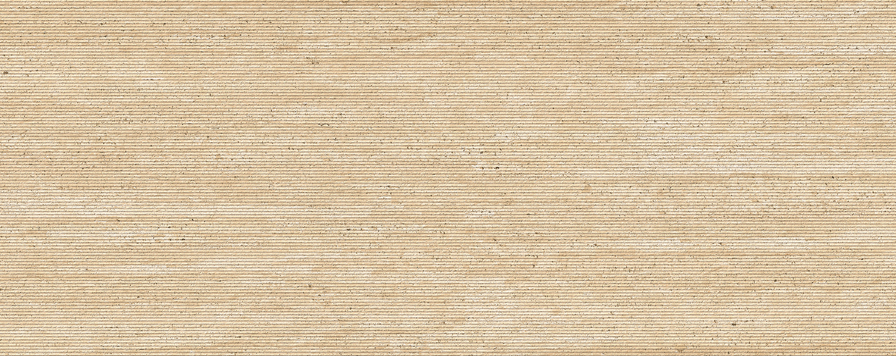 100363883 На стену Taranto Gold Line 59.6х150 - фото 5