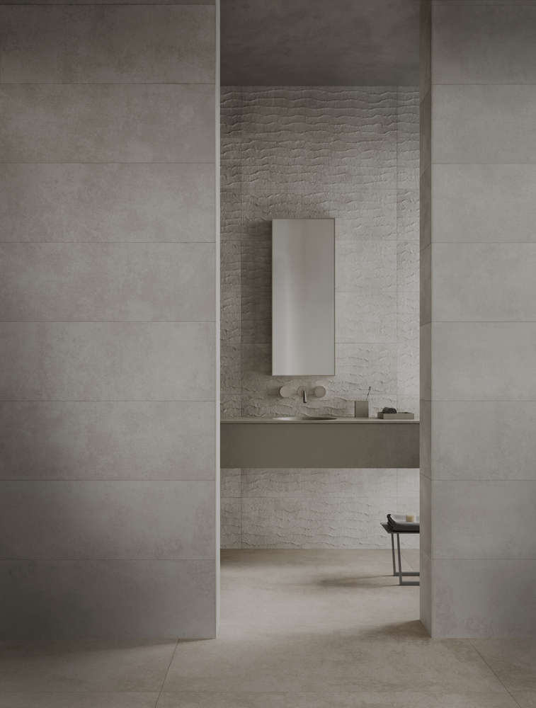 536 BAI1BN На пол Балтимор/Baltimore Айвори 120x60 - фото 10