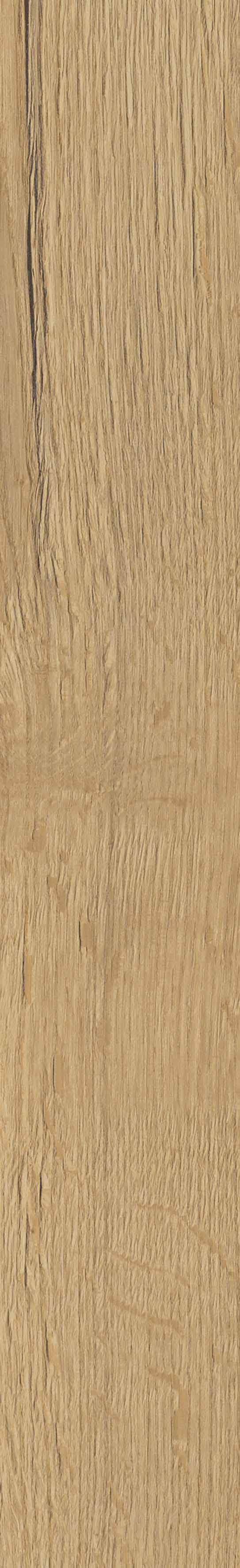 SGR29 На пол Aurevia SGR29 Gold 9.2x60 - фото 15