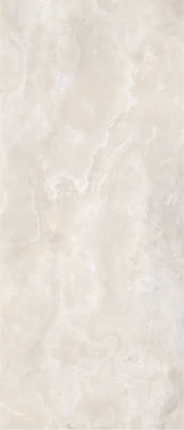 На пол Slabs Sand Onyx Polish 120х280