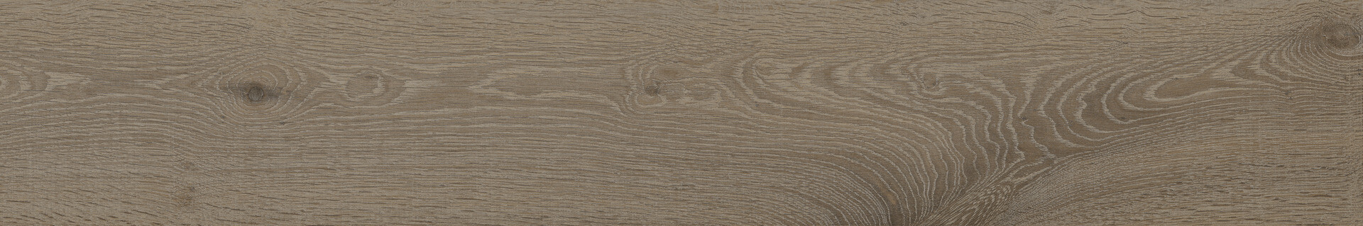 19OS39T На пол Oslo Cedro Natural 19.5х120 - фото 18