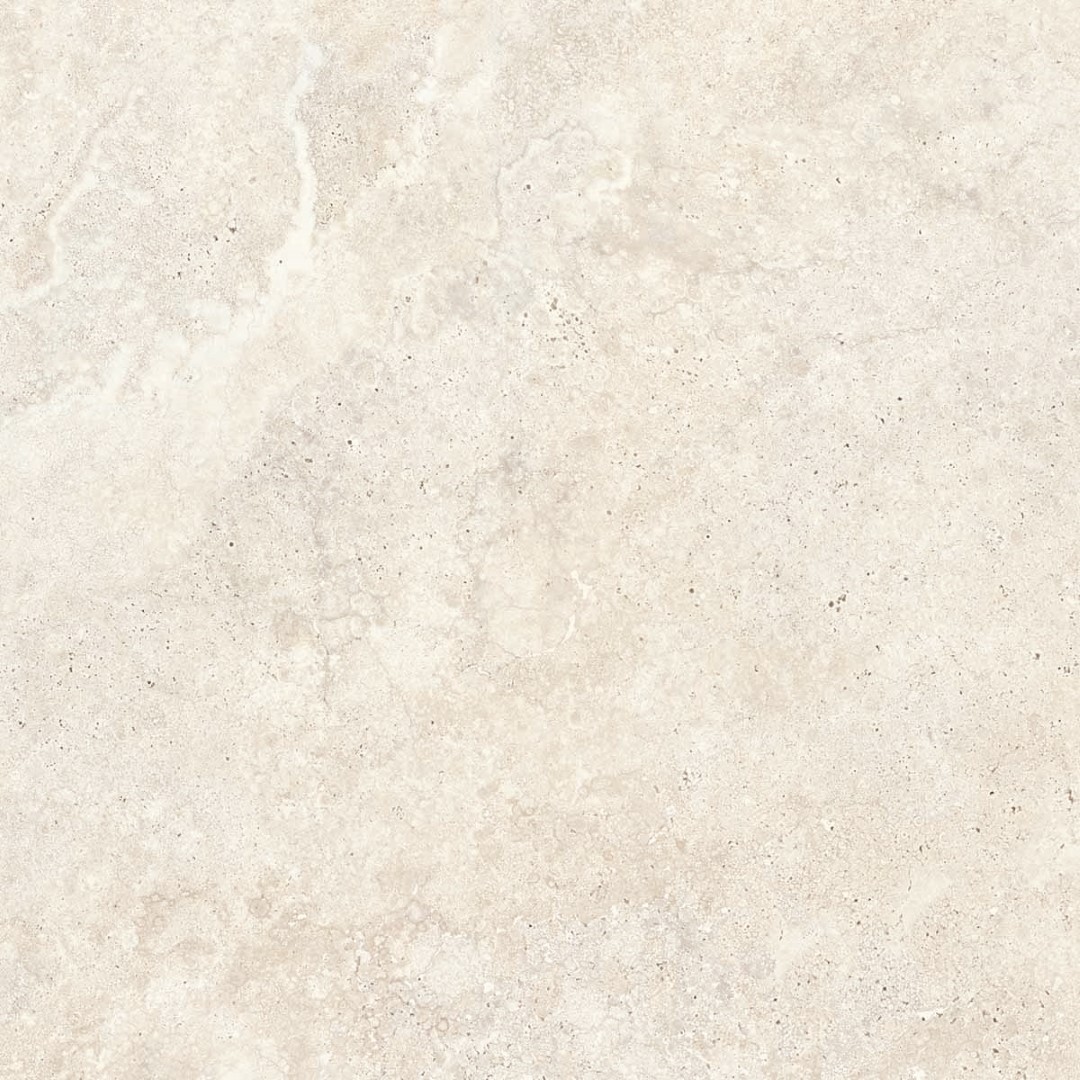 5HI3 На пол Trevi Ivory Cross RT R10 60x60 - фото 29