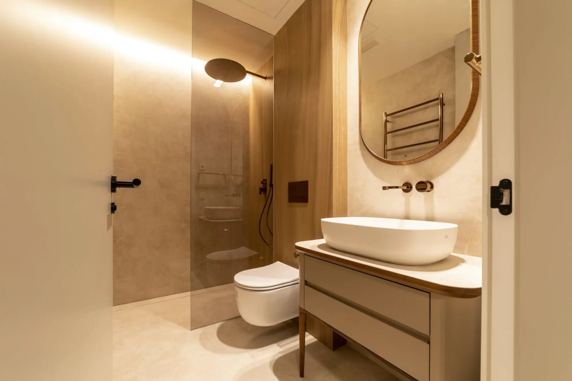 Urbatek Ewood - фото 7