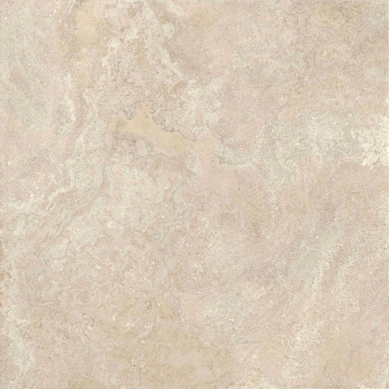 05478 На пол Limestone French Beige Nat Ret 120х120