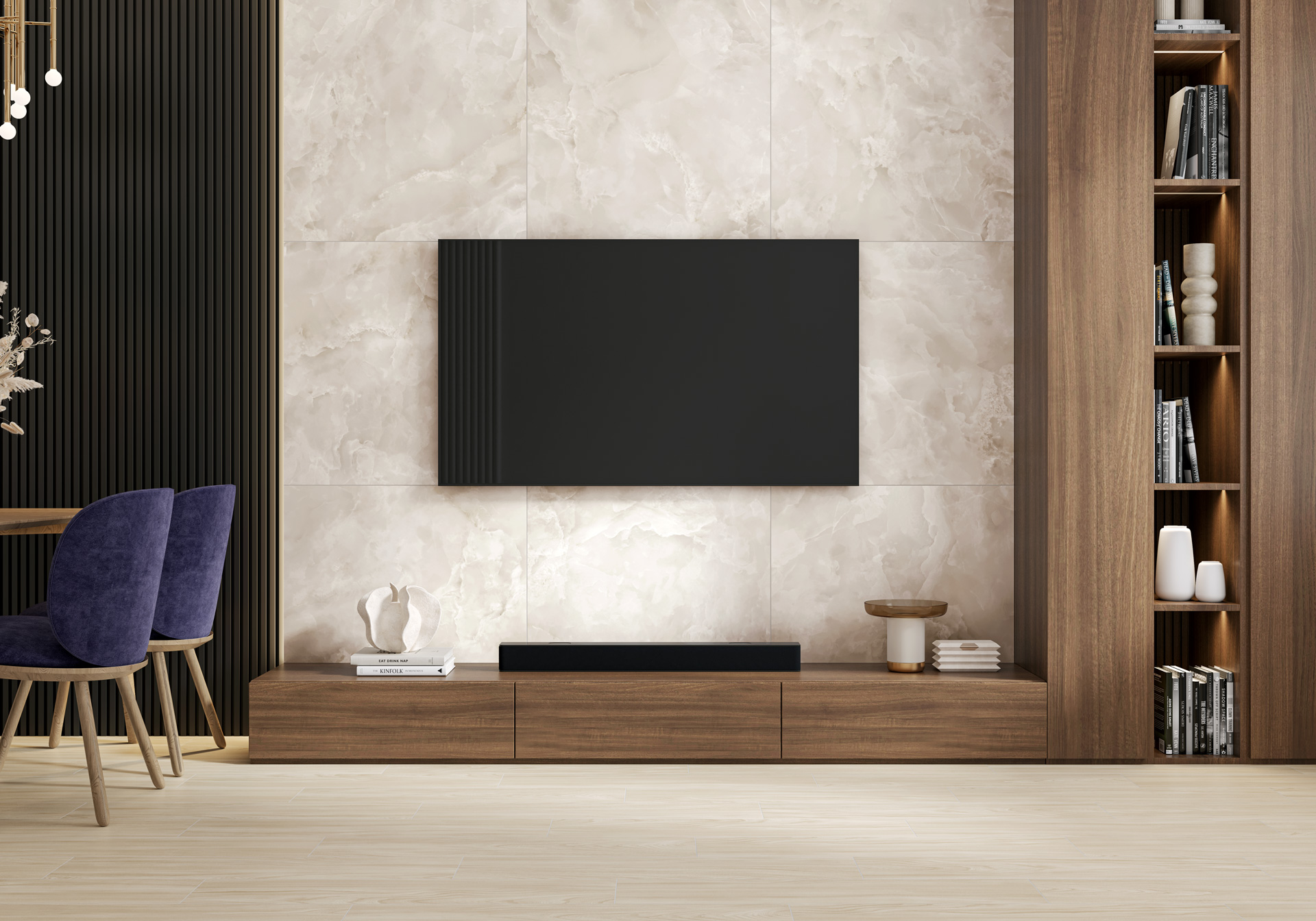 LCM Trend Line - фото 3