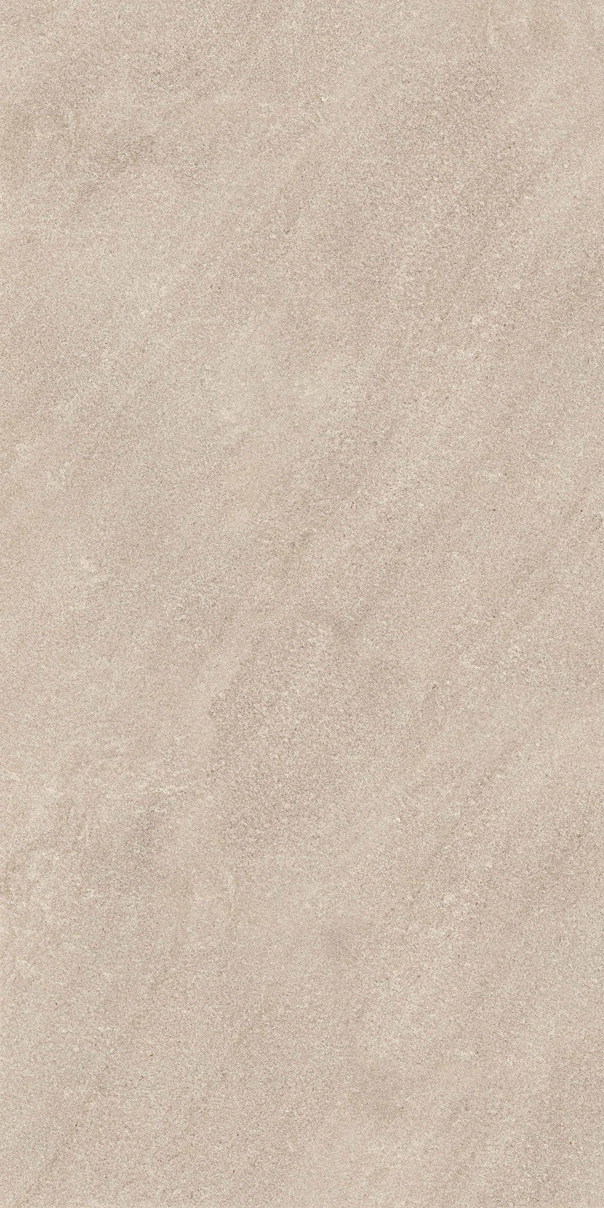 На пол Matrix Ivory Sugar Polished 60x120 - фото 3