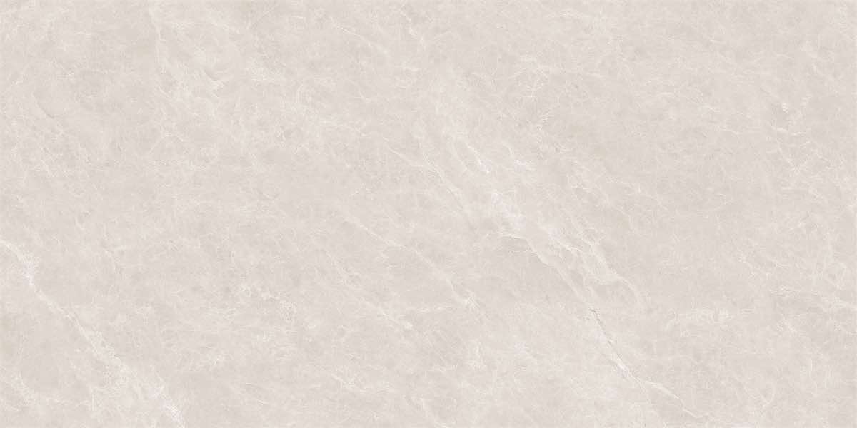 NTT9511AC На пол Natural Stone Limestone Grey Antislip Carving 60x120 - фото 7