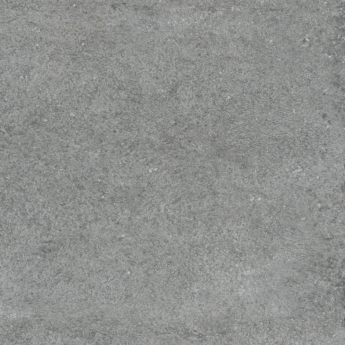 N120020 На пол Мультиформат / Multiformat Кластик Грей Матовый 60x60 - фото 4