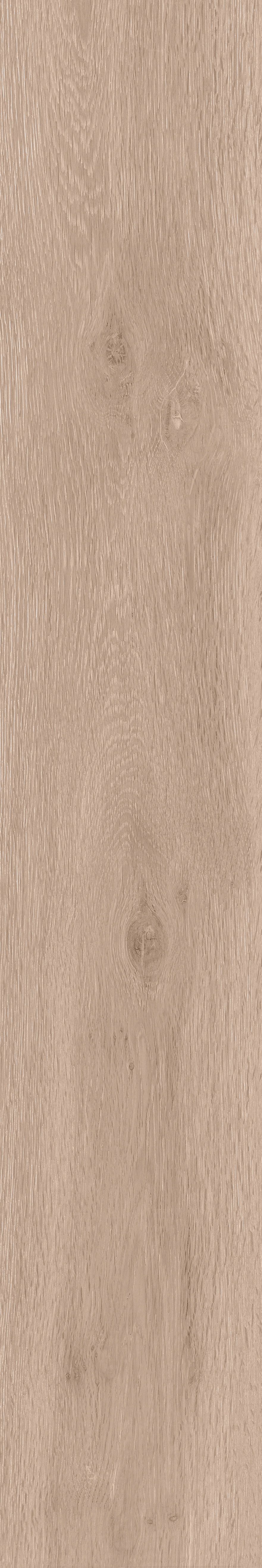 SI01/NS_R9/19,4x120x9R/GW На пол Selection SI01 Oak Неполированный Рект. 19.4х120х9 - фото 20