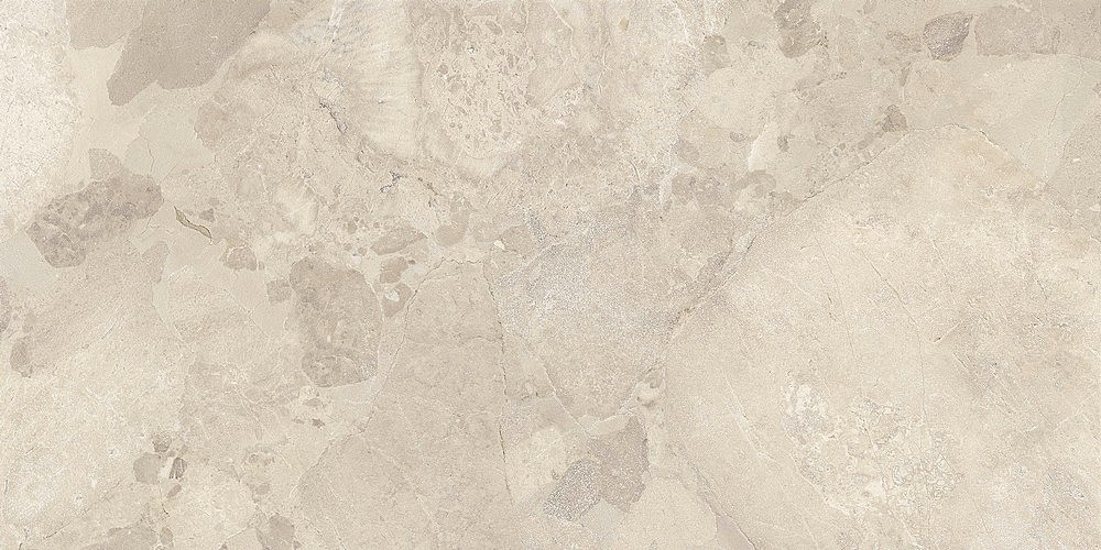 CR BIT R12B RM На пол Crew Bitter CR BIT R12B RM 60x120 - фото 2