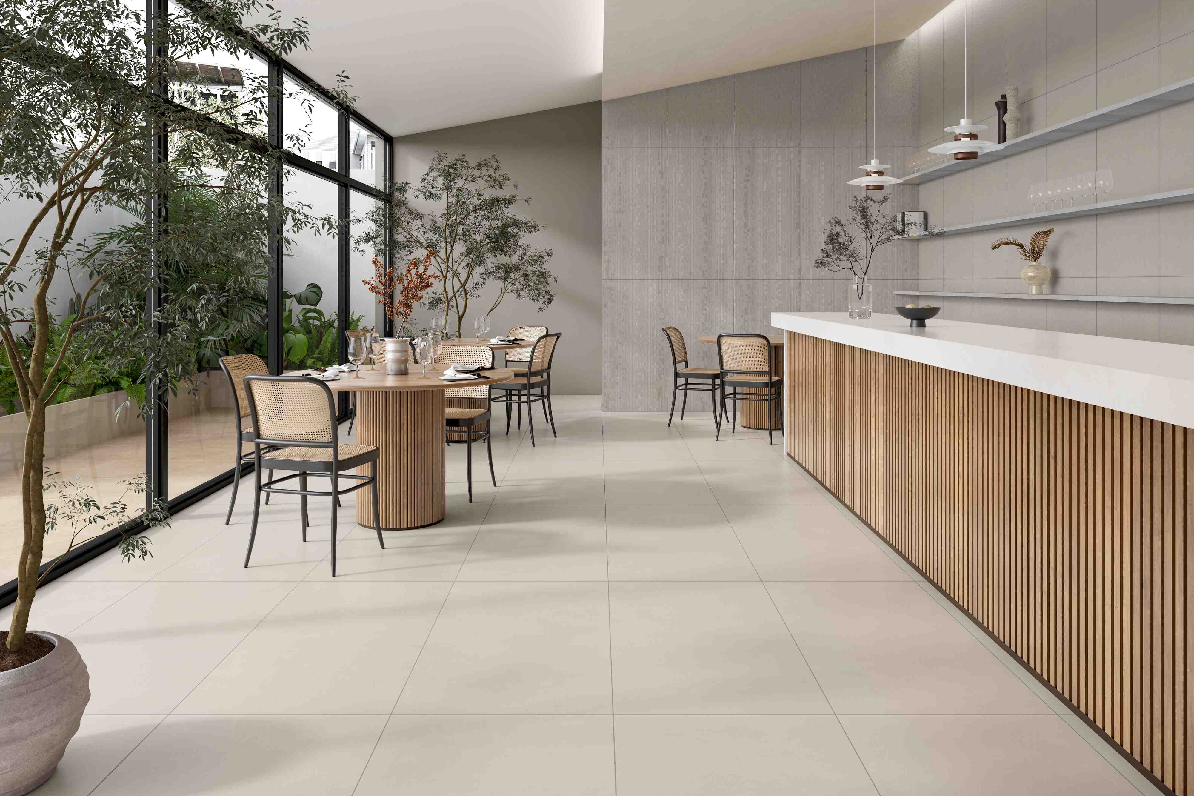 Ennface Loft - фото 24