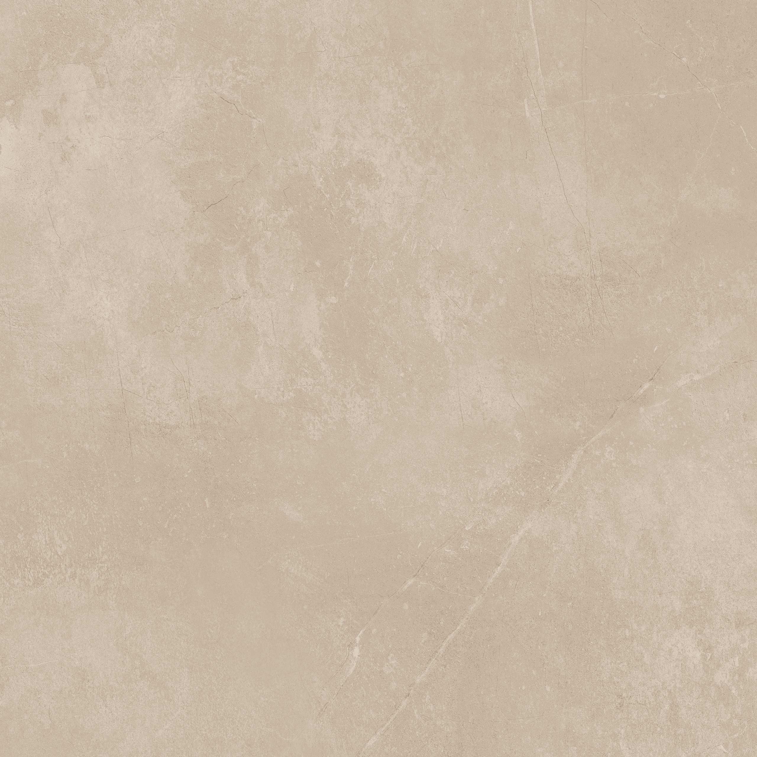 На пол Magmas MM01 Beige Неполированный Рект. 80x80x10 - фото 3