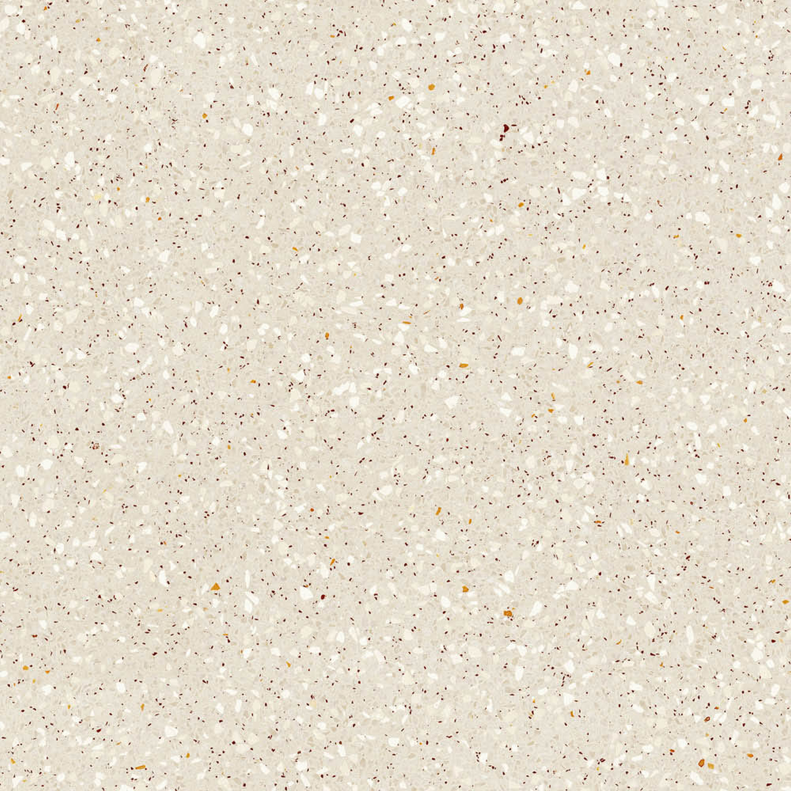 CM02/NS_R9/60x60x10R/GW На пол Cosmos CM02 Beige 60 Неполированный - фото 3