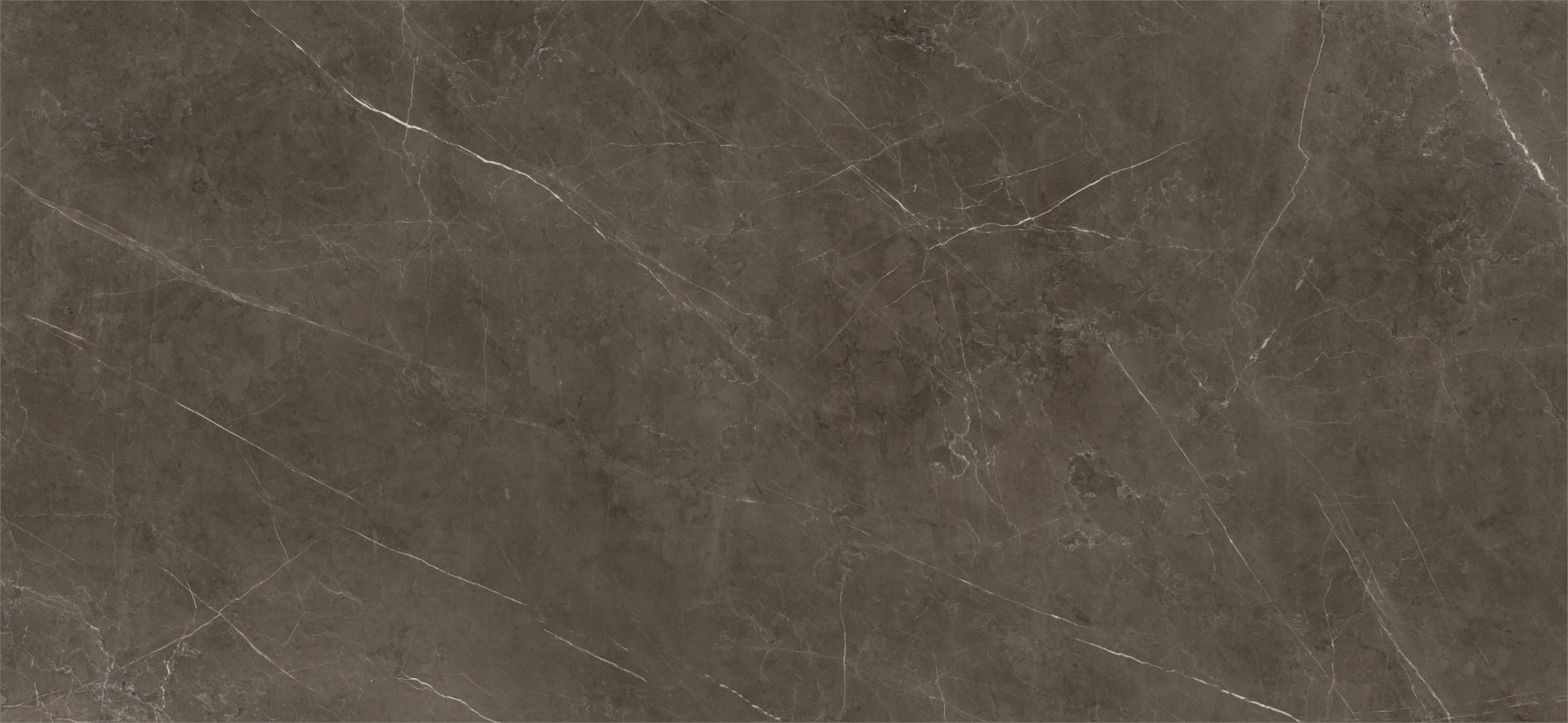 На пол Tessino Bronze Pulido 120x260 - фото 4