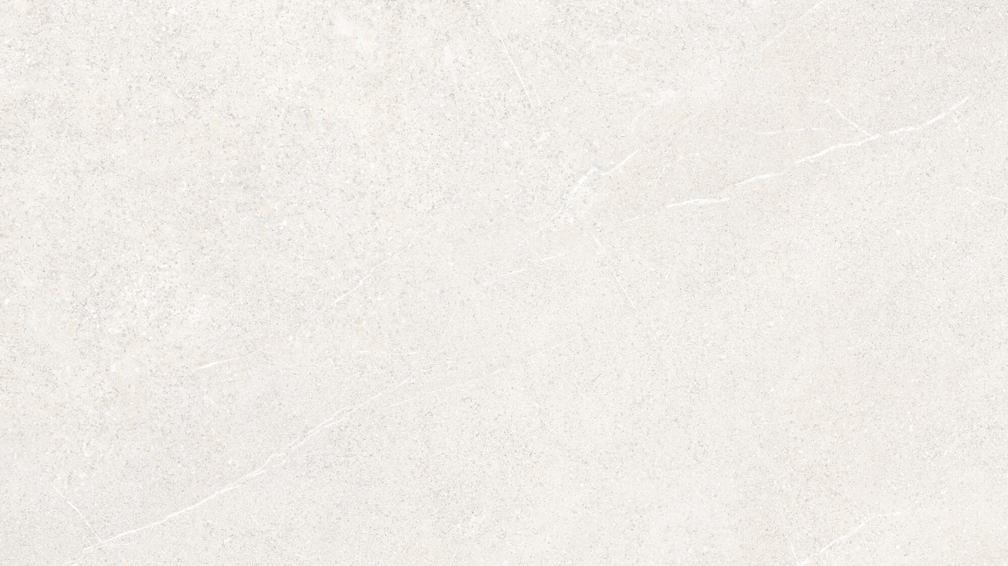 40731 На пол Museum Piemonte Cloud SP/100X180/R 100x180 - фото 9