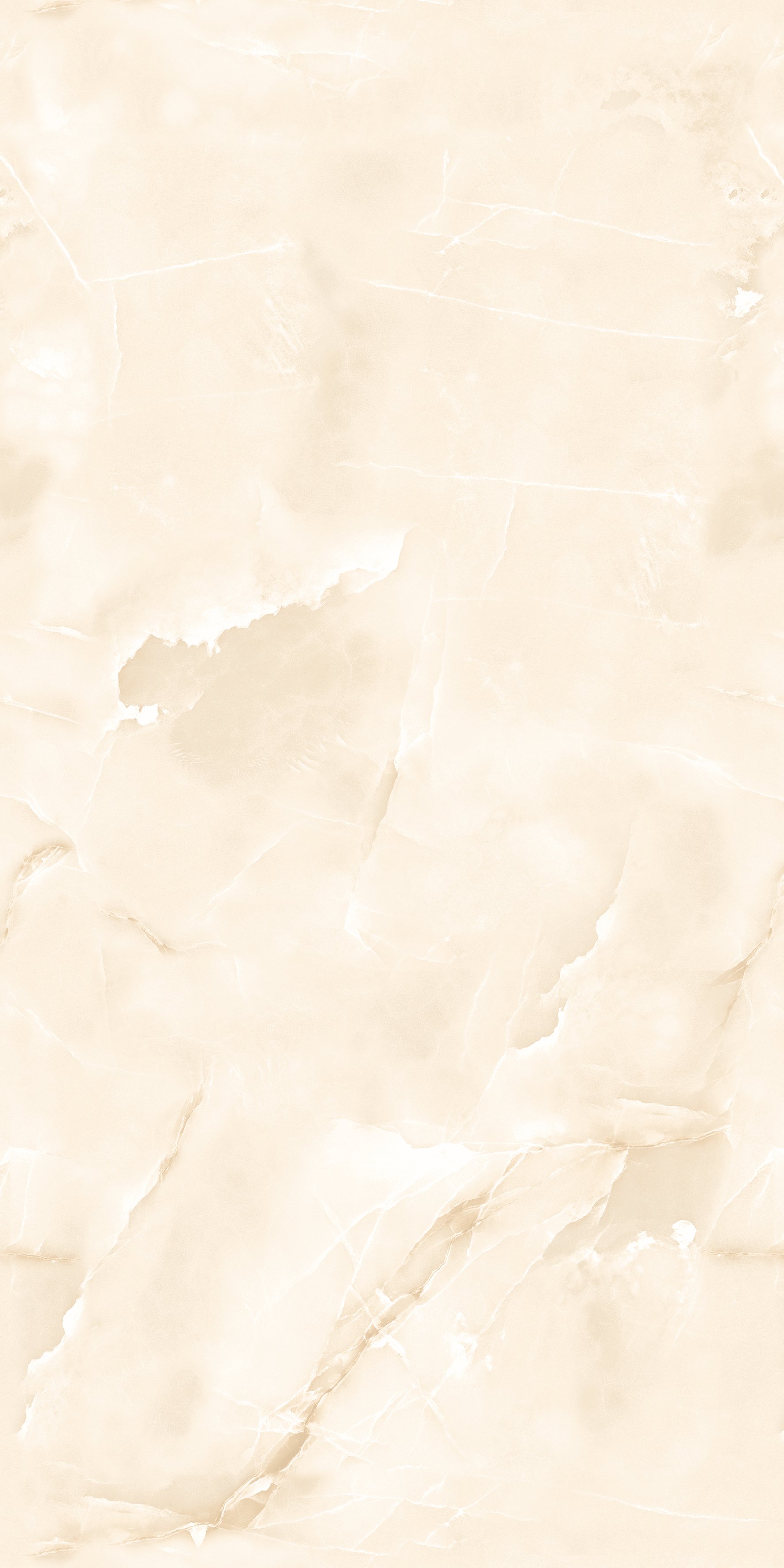 На пол Mix Sajalin Onyx Beige Carving 60x120 - фото 6