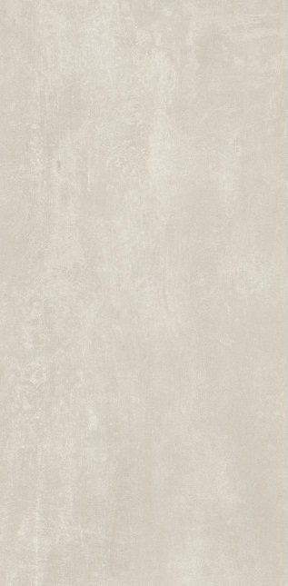GRS08-17 На пол Myra Ebony Warmth 120x60 - фото 6