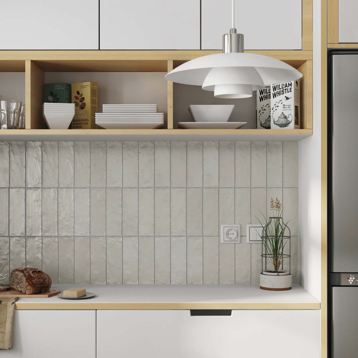 Equipe Mallorca - фото 8