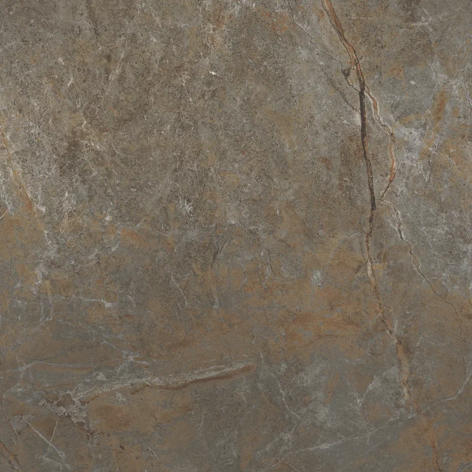 GRS 02-05 На пол Petra Steel 60x60 - фото 15