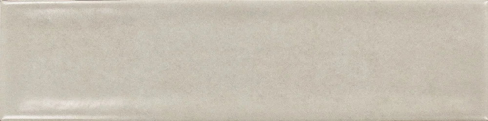 На стену Tavira Matt Cream 7.5x30
