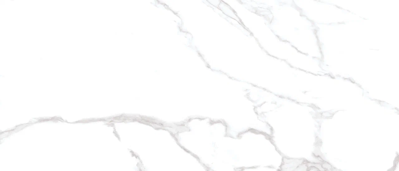 ENMAR7002FL120280 На пол Marble Palissandro Classico Full Lappato 1200x2800x6 - фото 2