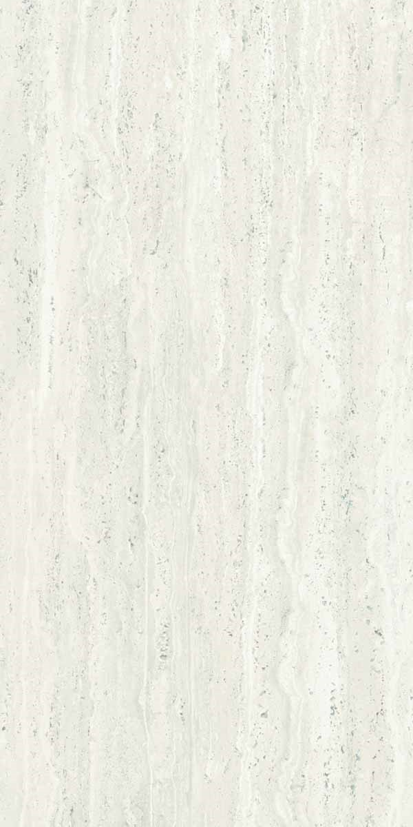 D4I3 На пол Trevi White RT R11 20mm 60x120 - фото 4