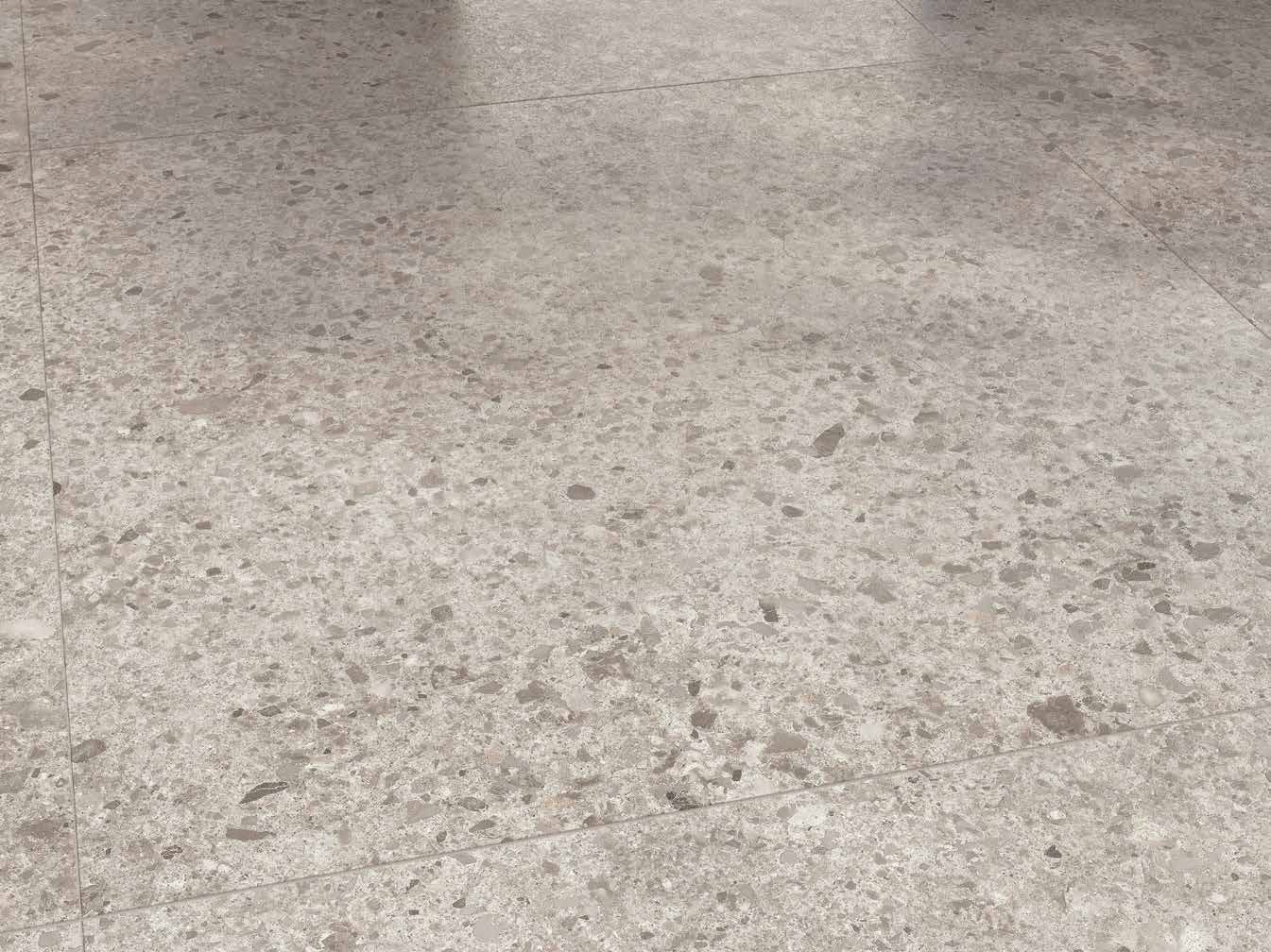 FAP Ceramiche Materia Eclettica - фото 11