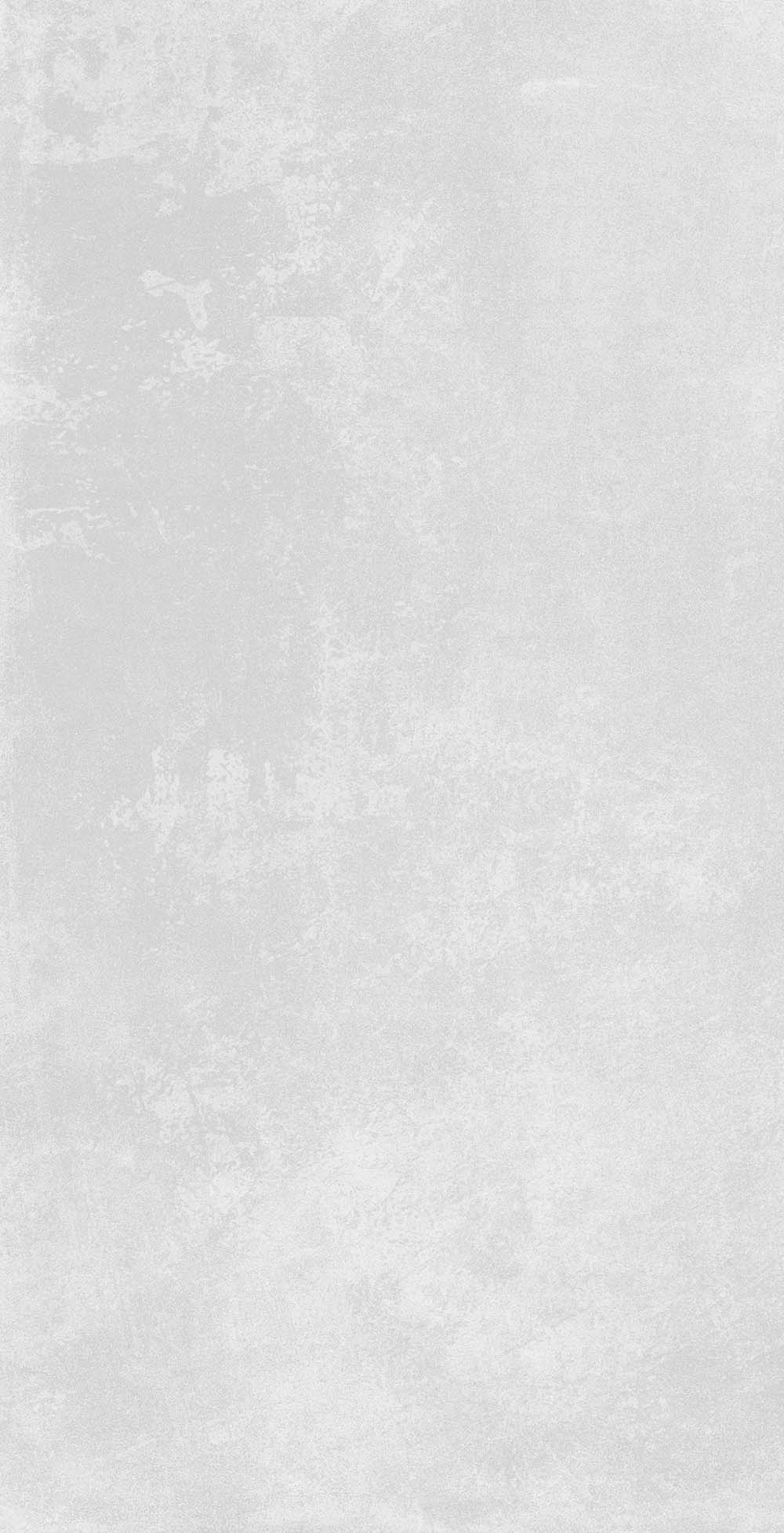 На пол Organic Grey RC 60x120 - фото 14