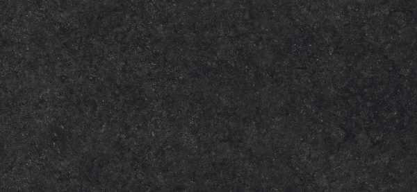 Напольный Coverlam Blue Stone Negro 3.5 mm 260x120